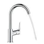 Hansgrohe Logis 210 slavina