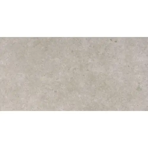 Siva cementna pločica 29,5x59