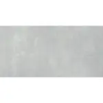 Urban Cool Grey 60x120 siva lappato pločica