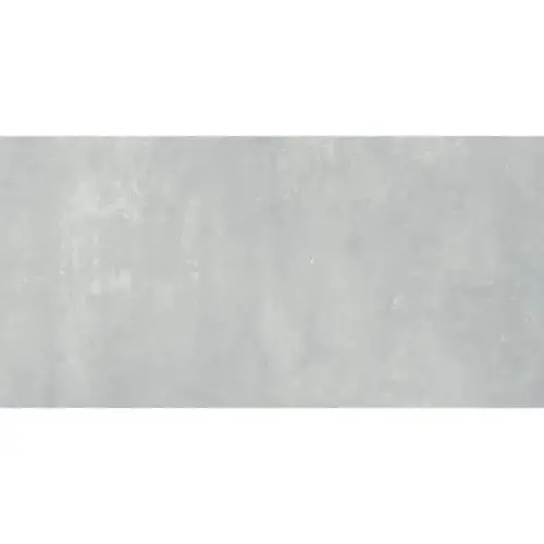 Urban Cool Grey 60x120 siva lappato pločica