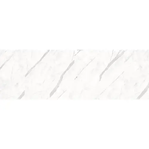 PG Calacatta 60x120 bela mermerna pločica
