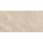 VG Beige 1029 60x120 keramička pločica