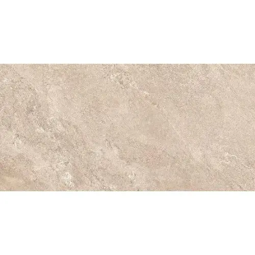 VG Beige 1029 60x120 keramička pločica