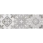 Suecia Mix Talco Decor 20x60