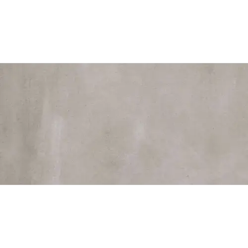 Bež mat pločica imitacija cementa