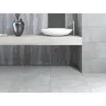 Cement Limestone 29,5x59 pločica