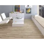 Spoljne i unutrašnje pločice 30x60