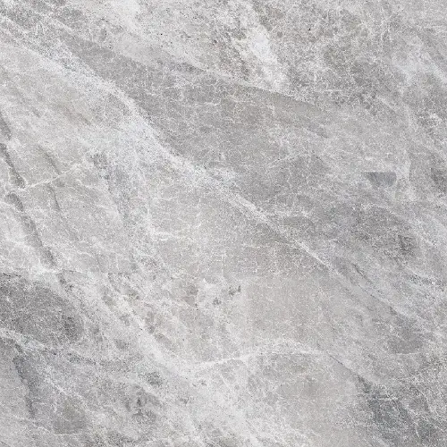 Focus Light Grey KK 59x59 pločica