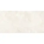 Limestone Avorio pločica 60x120