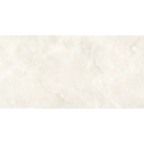 Limestone Avorio pločica 60x120