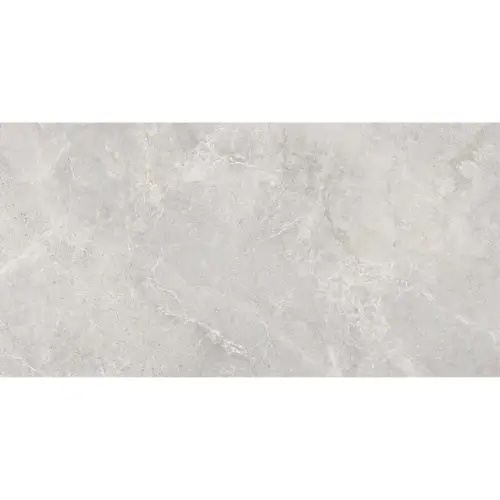Limestone Grigio pločica 60x120