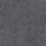 Podne pločice I Limestone Anthracite Rec 60x60