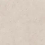 Podne pločice I Limestone Taupe Rec 60x60
