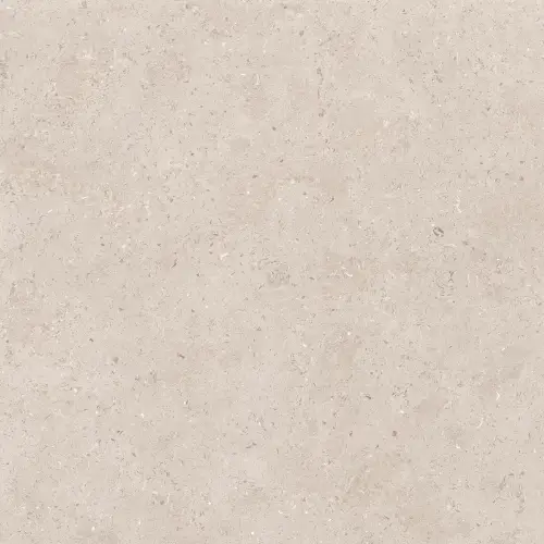 Podne pločice I Limestone Taupe Rec 60x60