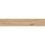 Treverkview Miele M0DT 20x120