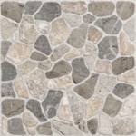 Lotus Grey 33x33