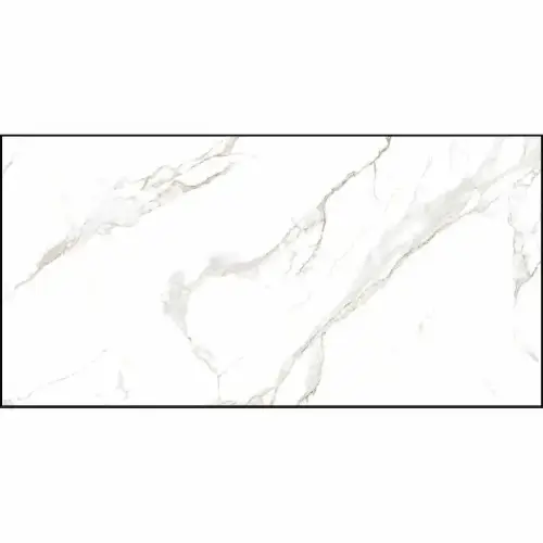 Marmara Gold 60x120
