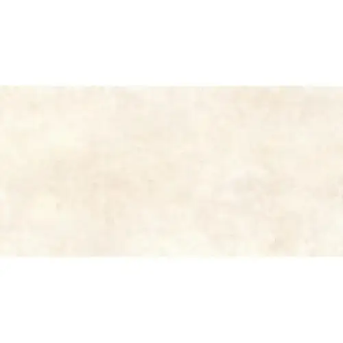 Rossetti Sahara pločica 60x120