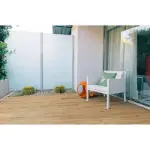 Treverkview Miele M0DT 20x120