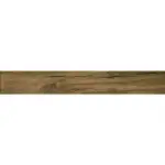 Treverkfusion Brown 10x70