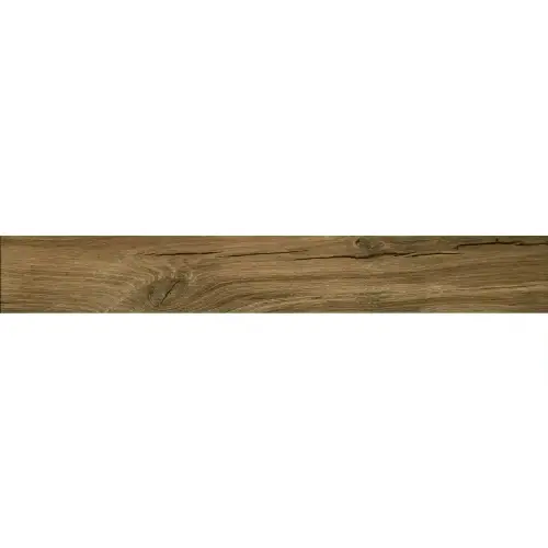 Treverkfusion Brown 10x70