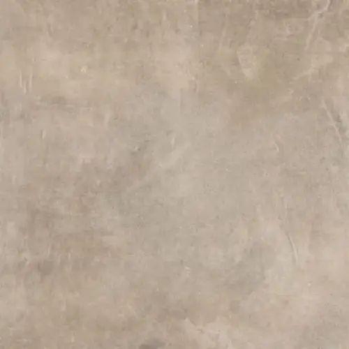 Enigma Pro Sabbia podna pločica 60x60