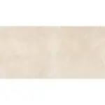 Enigma Pro Beige 6594 30x60