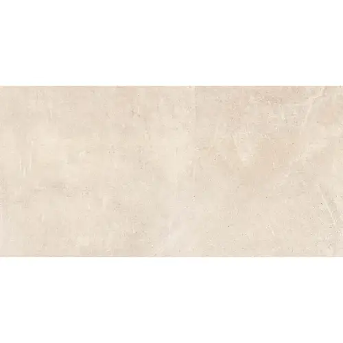Enigma Pro Beige 6594 30x60