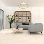 Enigma Pro Beige 6594 30x60