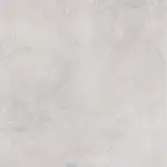 Enigma Pro Grigio 6592 60x60