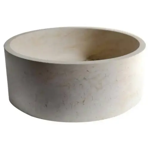 Lavabo Vera R40x15 cm
