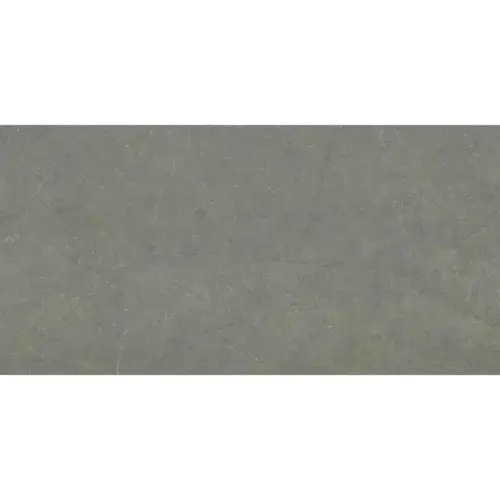 Belfort Dark 60x120
