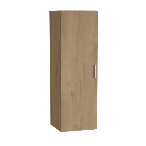 mia vertikala ormarić golden oak