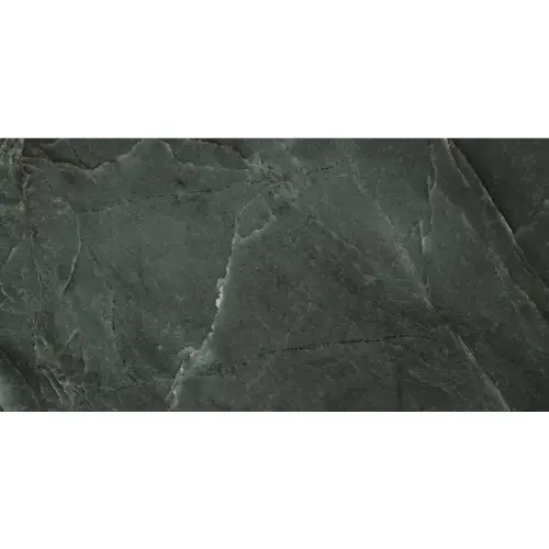 Manaos Green Pulido Rec 60x120 P6012GRP