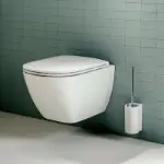 WC šolja 52x36 keramika bjela