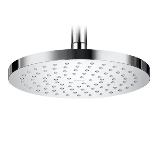 Rainsense tuš glava 200 mm