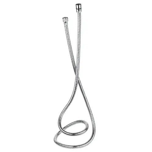Neo-Flex tuš crijevo 1.70 m