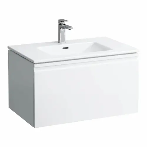 Laufen Pro S combipack 1000 mm