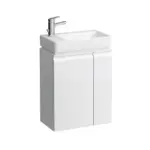 Laufen Pro S mali umivaonik 480 mm
