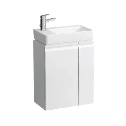 Laufen Pro S mali umivaonik 480 mm