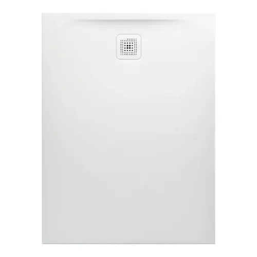 Laufen PRO tuš kada 120x90 bijela