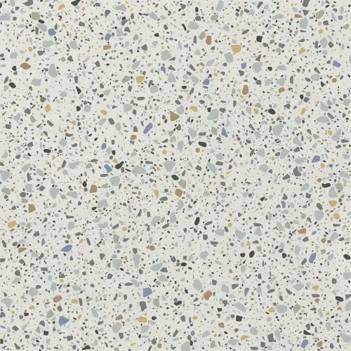 Slika Epoca White Silken 60x60