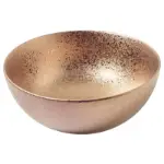 Bronze Rain keramički umivaonik