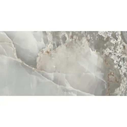 Agate Grey Pulido pločice 60x120 sjajne