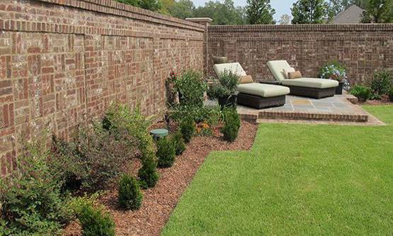 spoljni zid cigla pločice