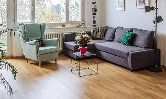 pločice imitacija drveta