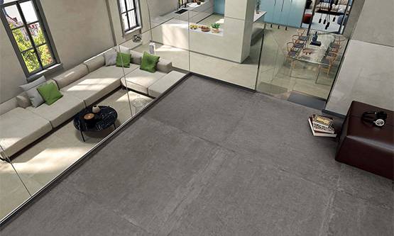 spoljašnja površina beton pločice