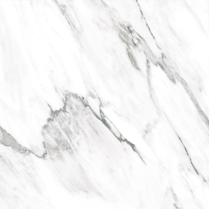 Carrara  GREY 9391 1 60X60